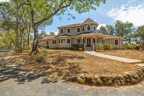 16161 Parkridge
