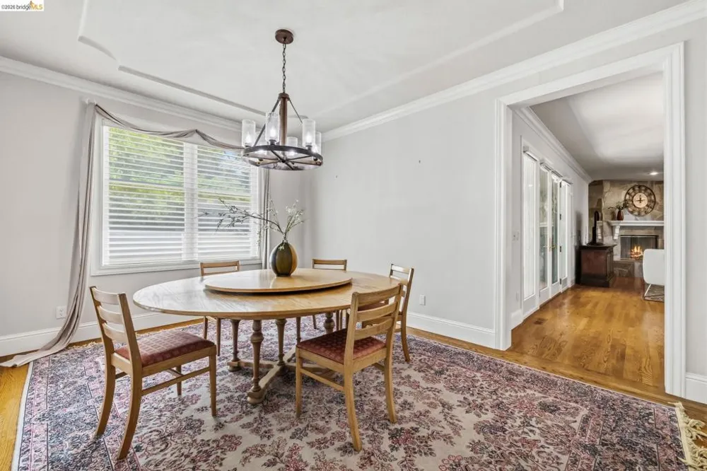 16161 Parkridge Sonora, CA 95370