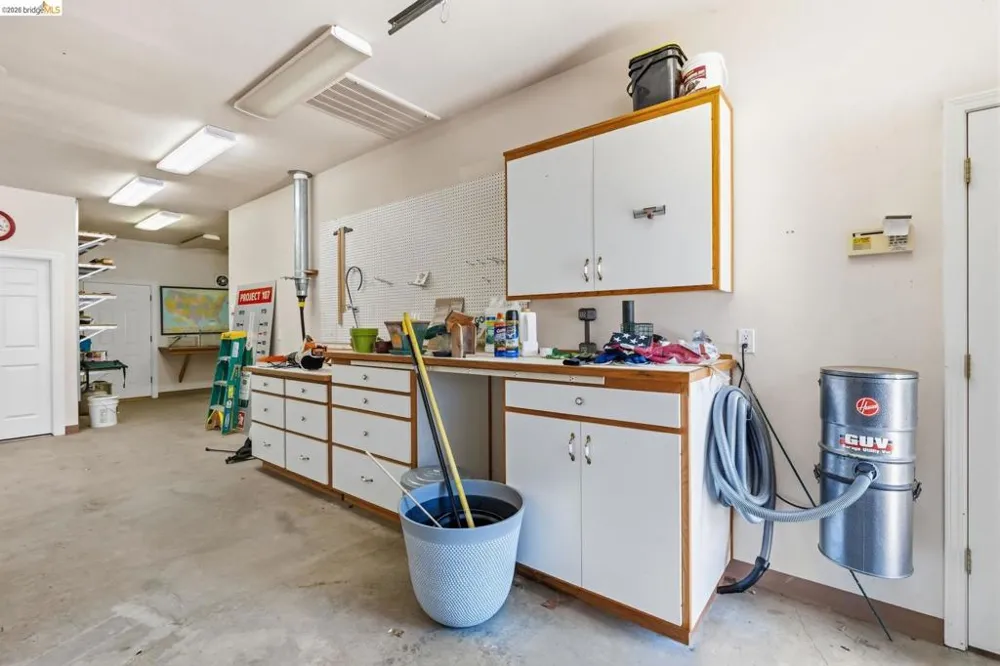 16161 Parkridge Sonora, CA 95370