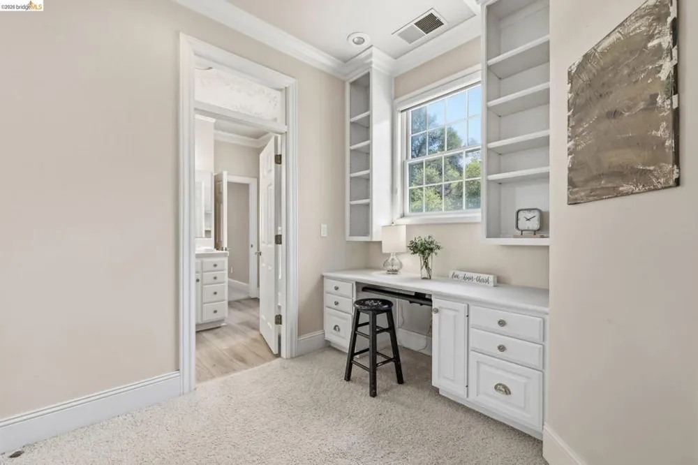 16161 Parkridge Sonora, CA 95370
