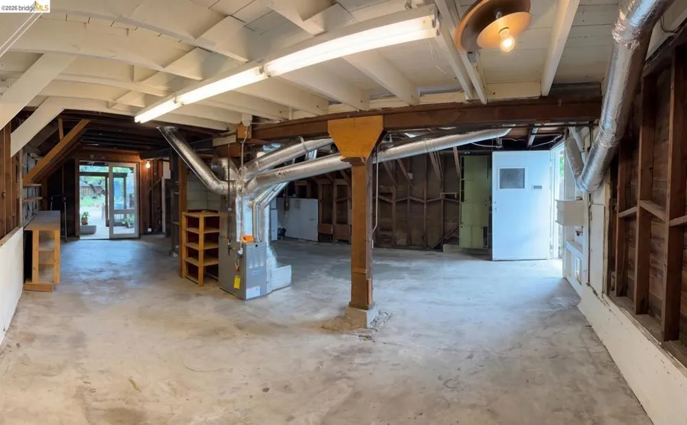 1655 48th AVE San Francisco, CA 94122