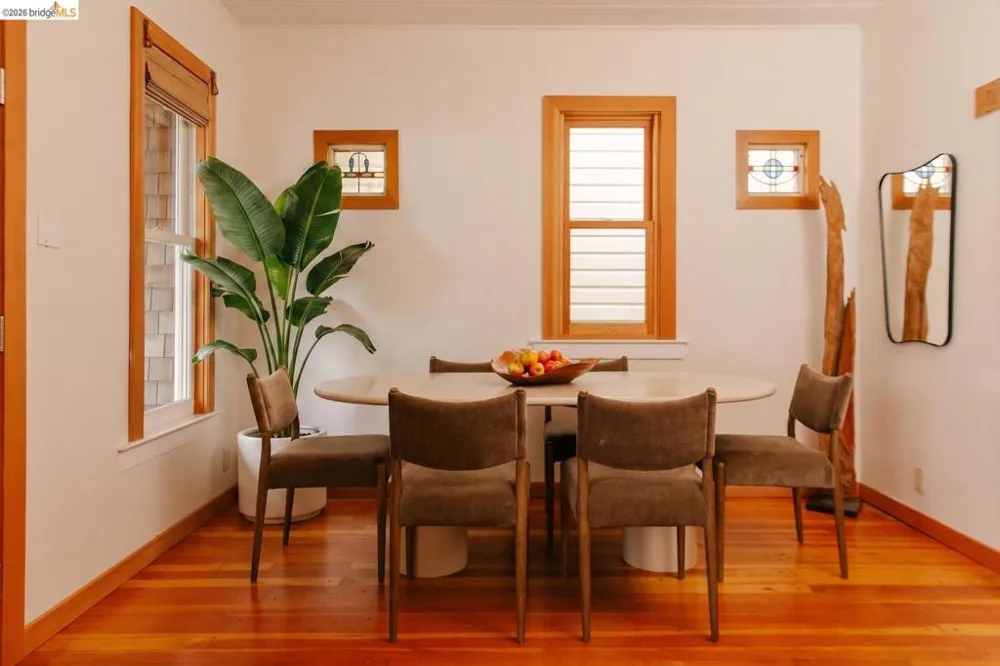 1655 48th AVE San Francisco, CA 94122