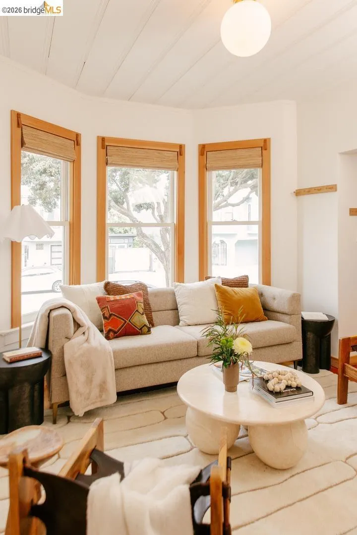 1655 48th AVE San Francisco, CA 94122