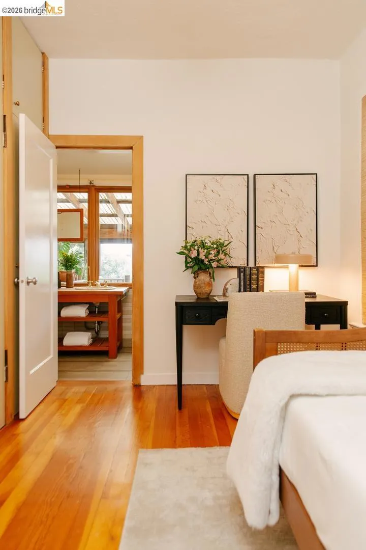 1655 48th AVE San Francisco, CA 94122