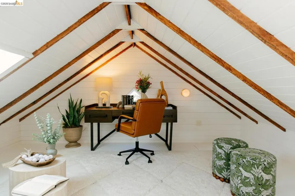 1655 48th AVE San Francisco, CA 94122