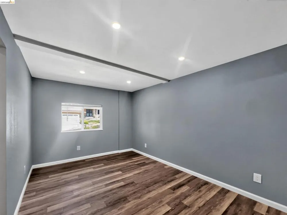 2322 Peachtree Cir Antioch, CA 94509