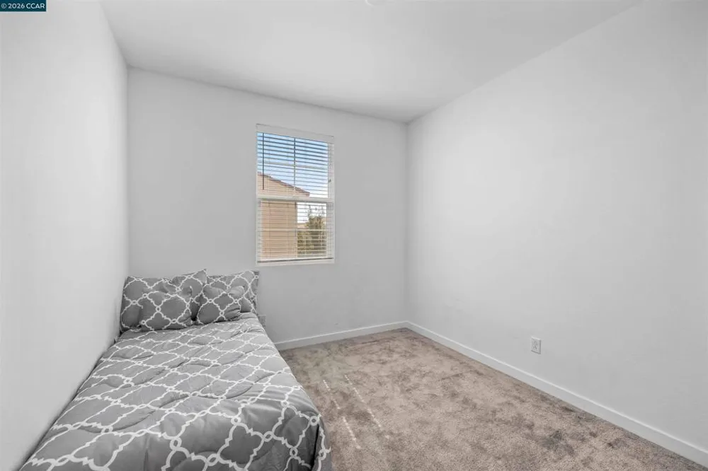 5301 E Commerce Way #58104 Sacramento, CA 95835