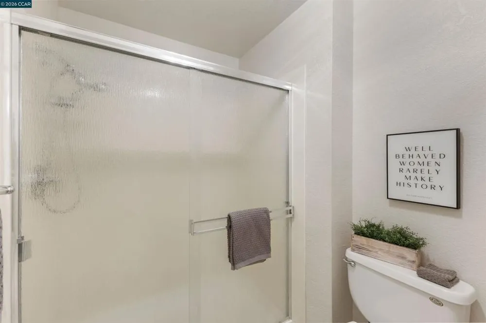 109 Blossom Ct Danville, CA 94506