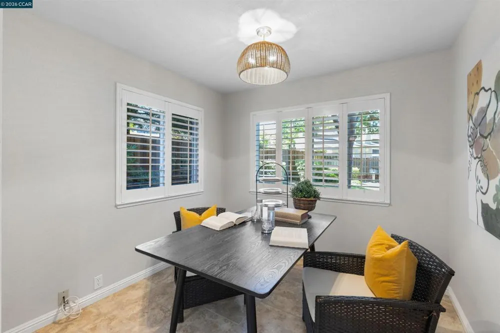 109 Blossom Ct Danville, CA 94506