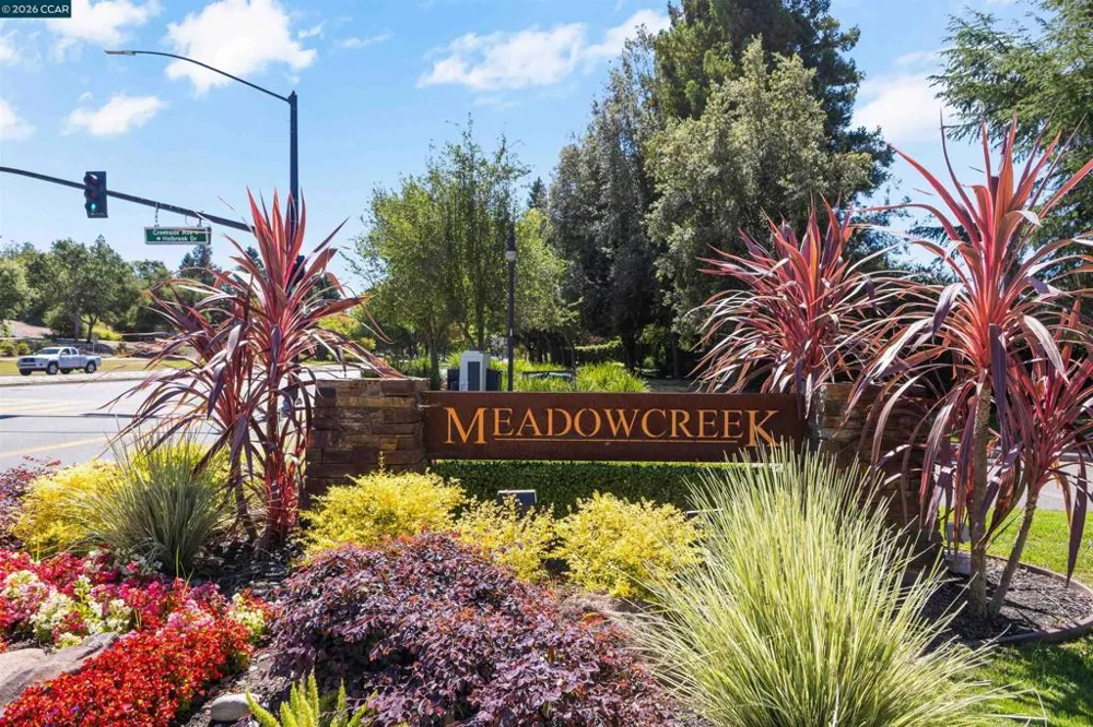 109 Blossom Ct Danville, CA 94506