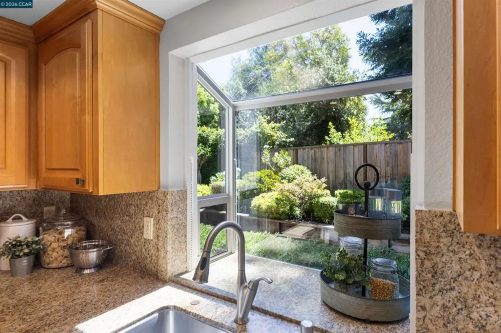 109 Blossom Ct Danville, CA 94506