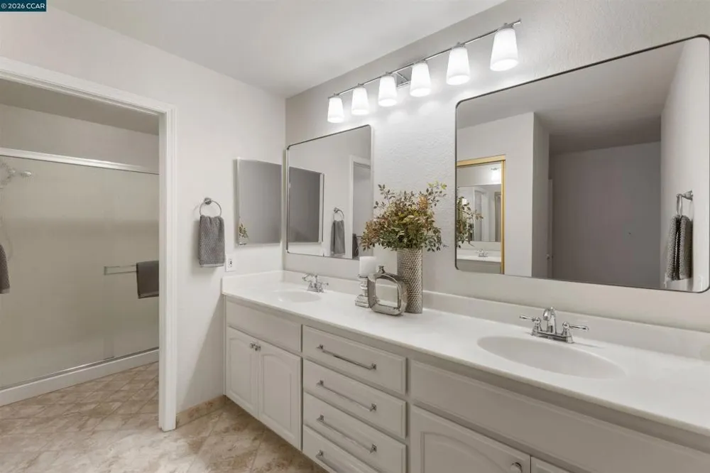 109 Blossom Ct Danville, CA 94506