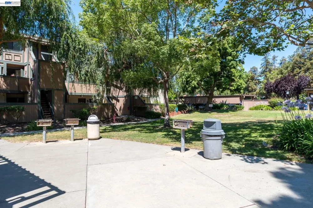 287 E Warren Ave Fremont, CA 94539