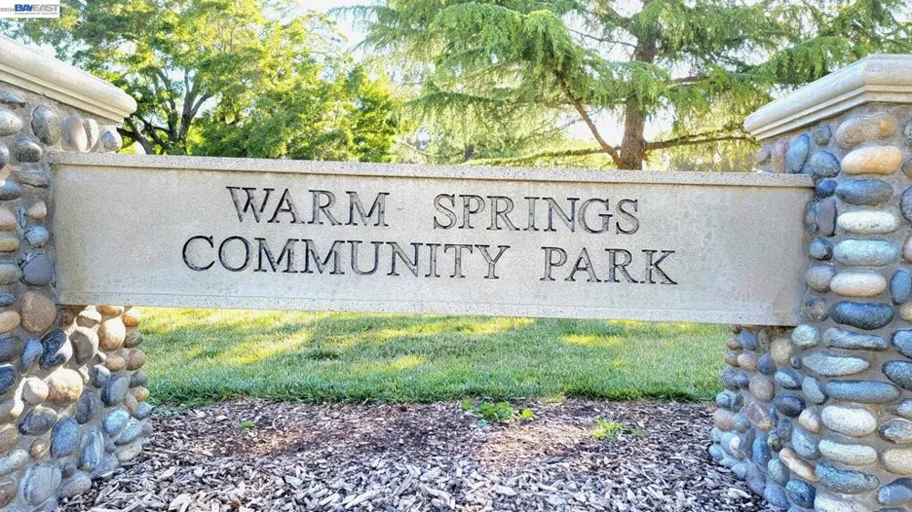 287 E Warren Ave Fremont, CA 94539