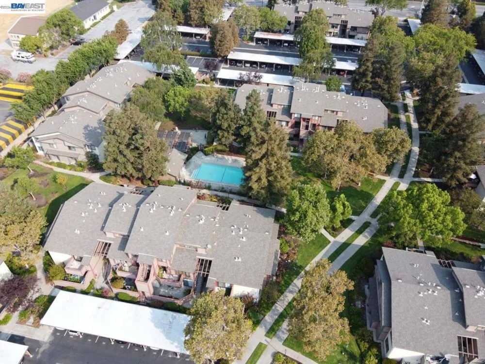 287 E Warren Ave Fremont, CA 94539