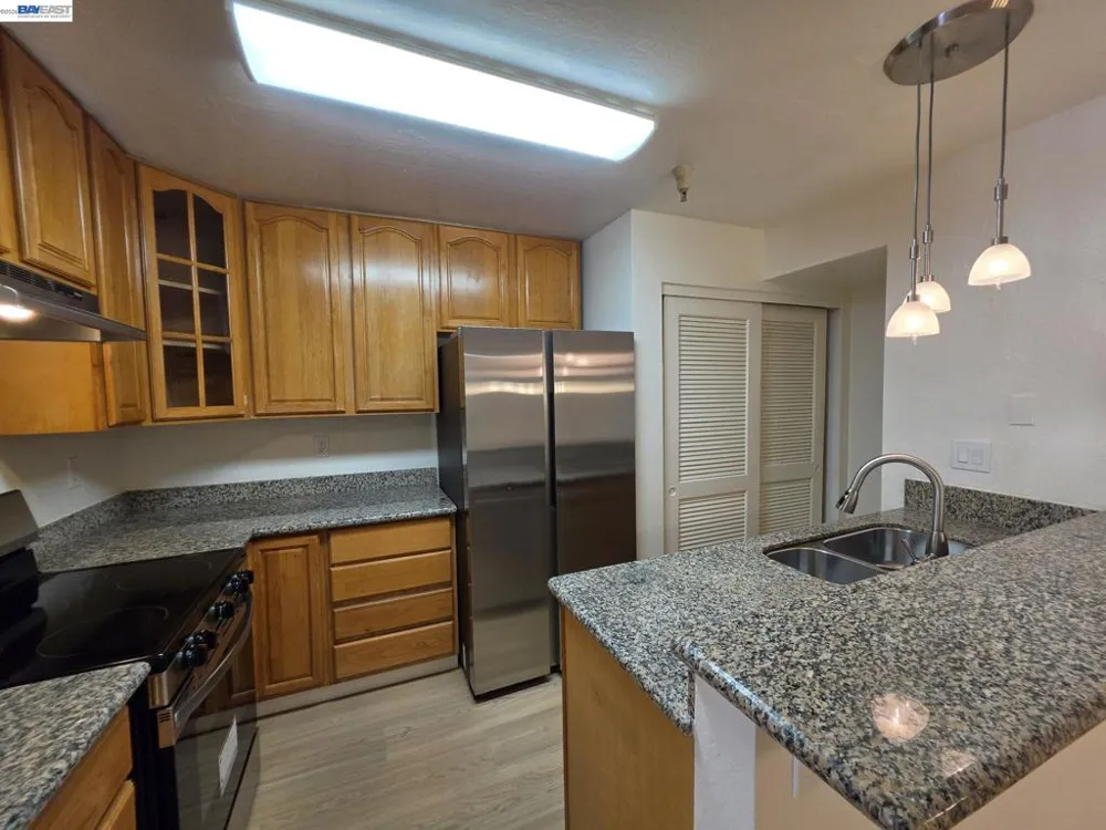 287 E Warren Ave Fremont, CA 94539