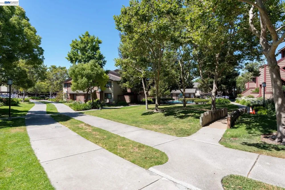 287 E Warren Ave Fremont, CA 94539