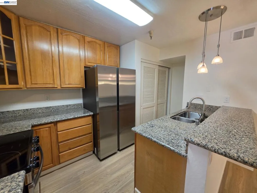 287 E Warren Ave Fremont, CA 94539