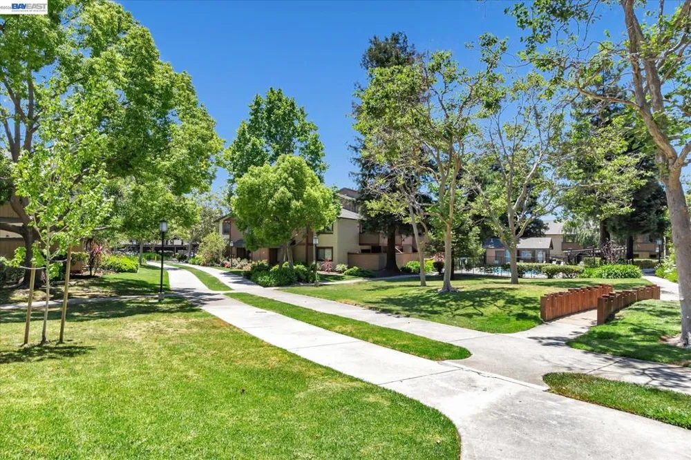 287 E Warren Ave Fremont, CA 94539