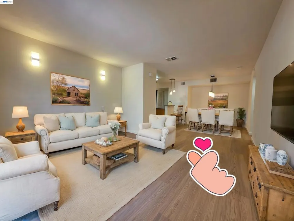 287 E Warren Ave Fremont, CA 94539