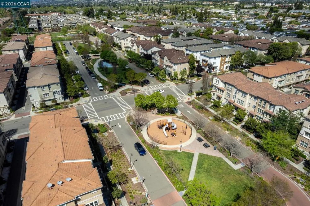 1147 Martin Luther King Hayward, CA 94541