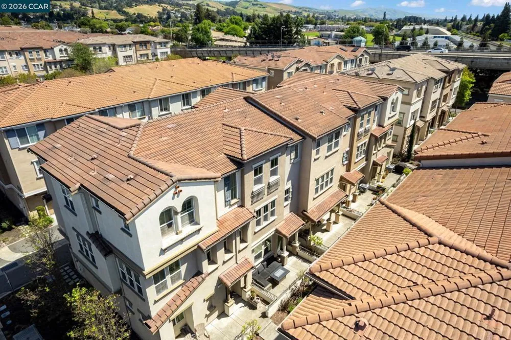 1147 Martin Luther King Hayward, CA 94541