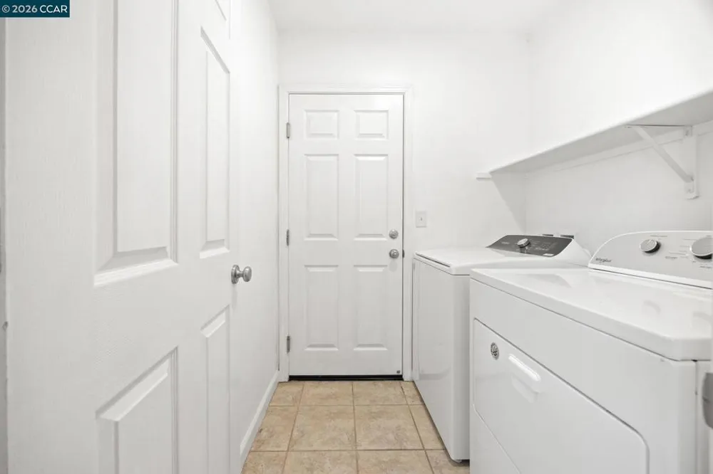 1147 Martin Luther King Hayward, CA 94541