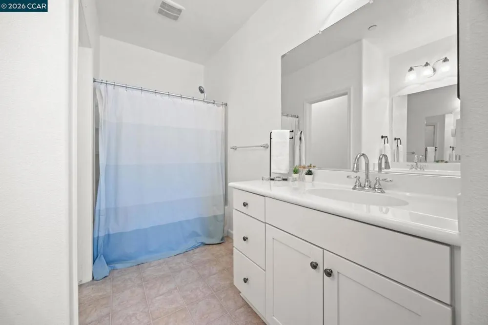 1147 Martin Luther King Hayward, CA 94541