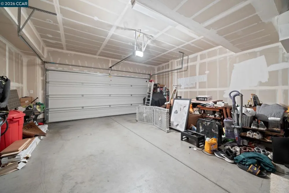 1147 Martin Luther King Hayward, CA 94541