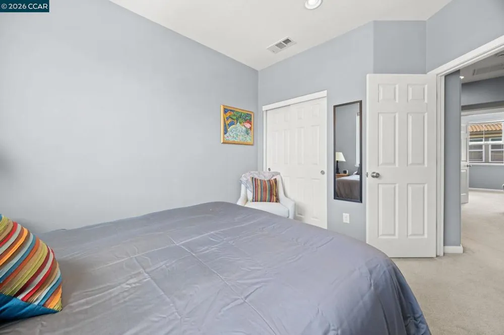 1147 Martin Luther King Hayward, CA 94541