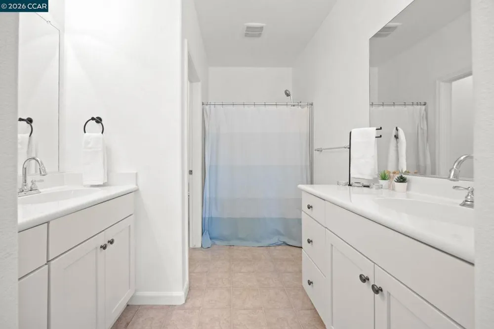 1147 Martin Luther King Hayward, CA 94541