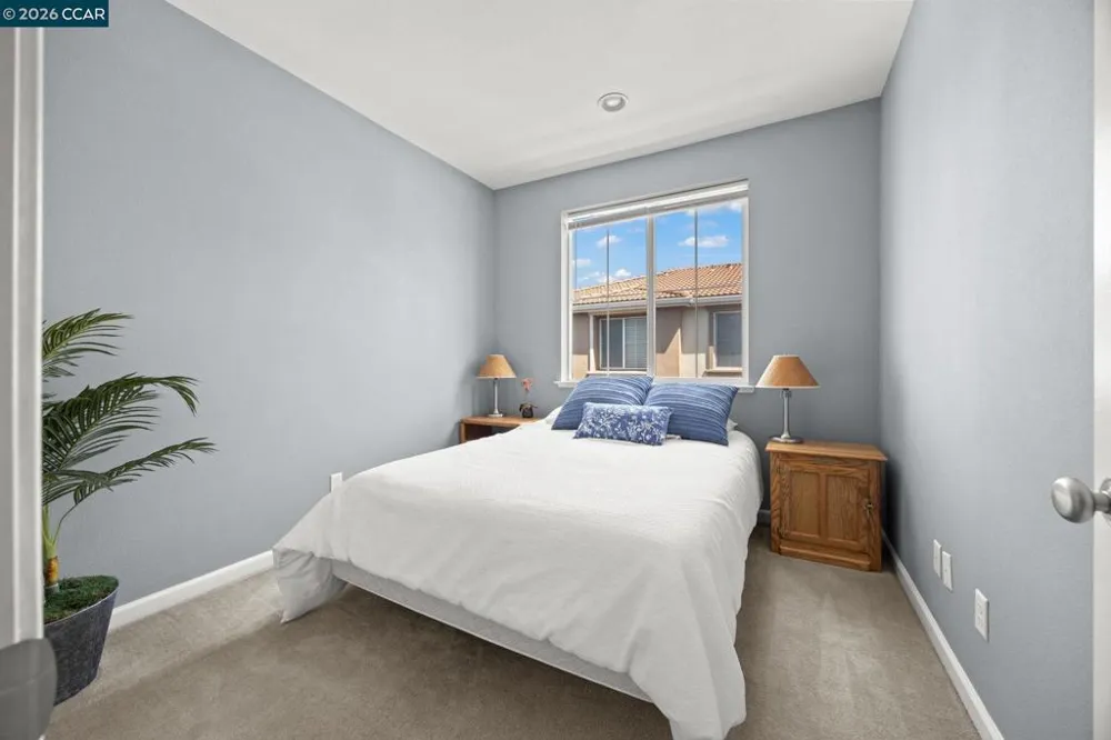 1147 Martin Luther King Hayward, CA 94541