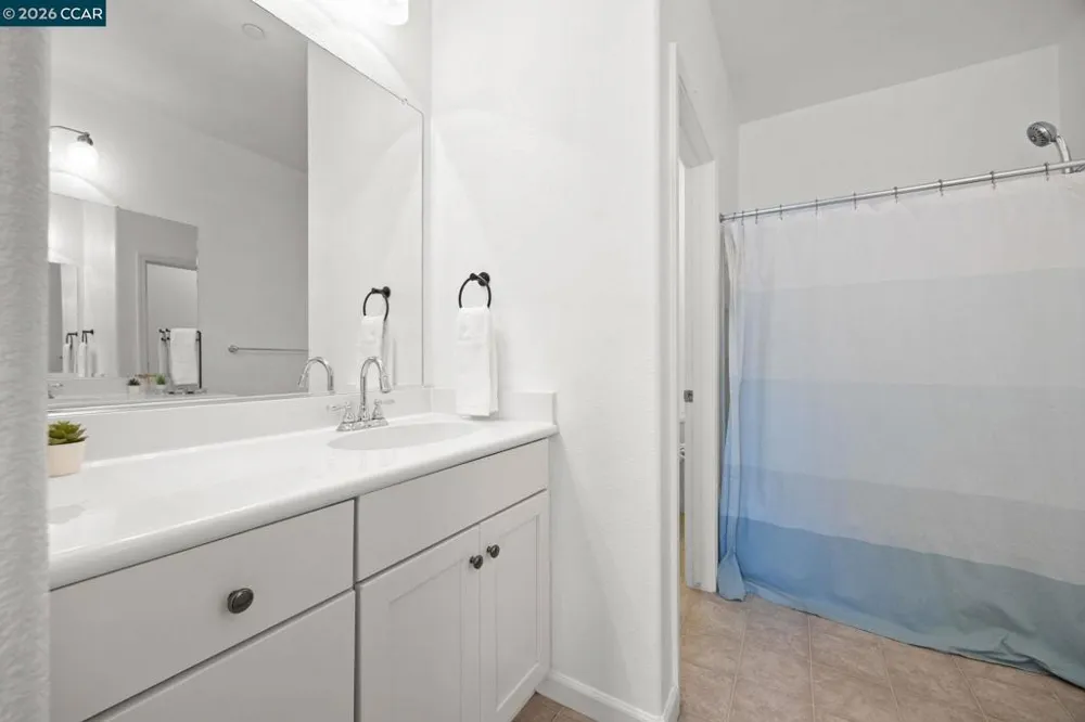 1147 Martin Luther King Hayward, CA 94541