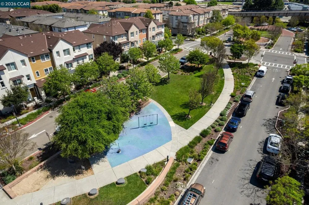 1147 Martin Luther King Hayward, CA 94541