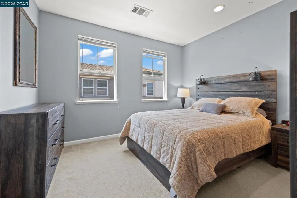 1147 Martin Luther King Hayward, CA 94541