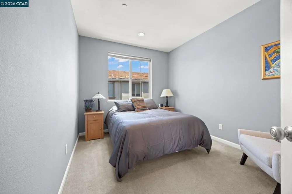 1147 Martin Luther King Hayward, CA 94541