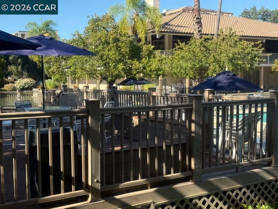 330 Civic Walnut Creek, CA 94596