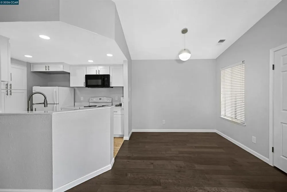 3659 Crow Canyon Rd San Ramon, CA 94582