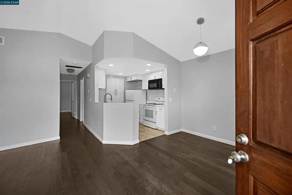 3659 Crow Canyon Rd San Ramon, CA 94582