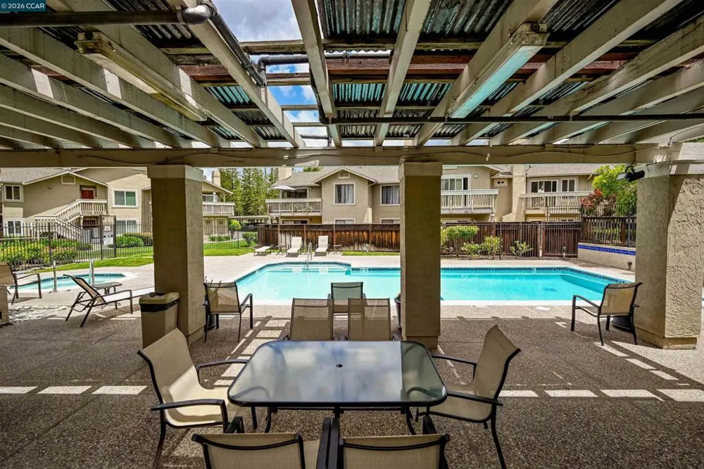 3659 Crow Canyon Rd San Ramon, CA 94582