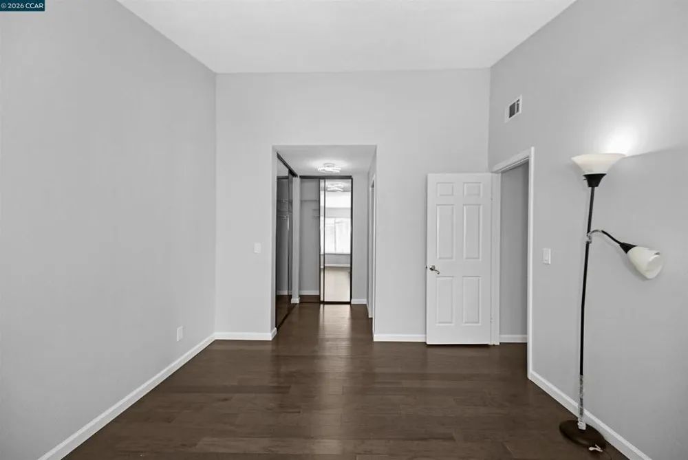 3659 Crow Canyon Rd San Ramon, CA 94582
