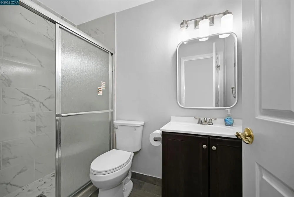 3659 Crow Canyon Rd San Ramon, CA 94582