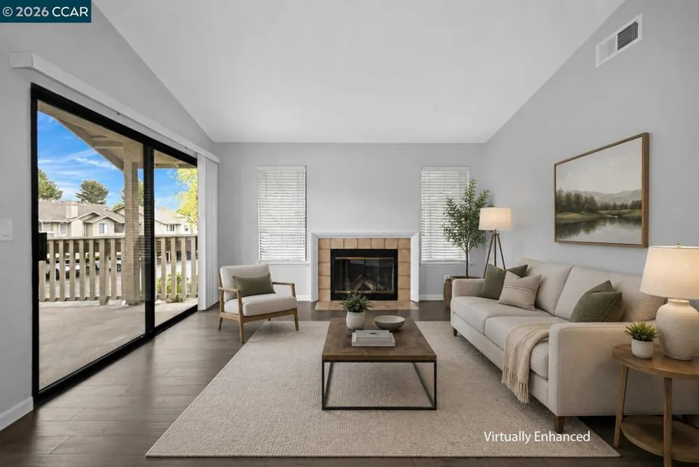 3659 Crow Canyon Rd San Ramon, CA 94582