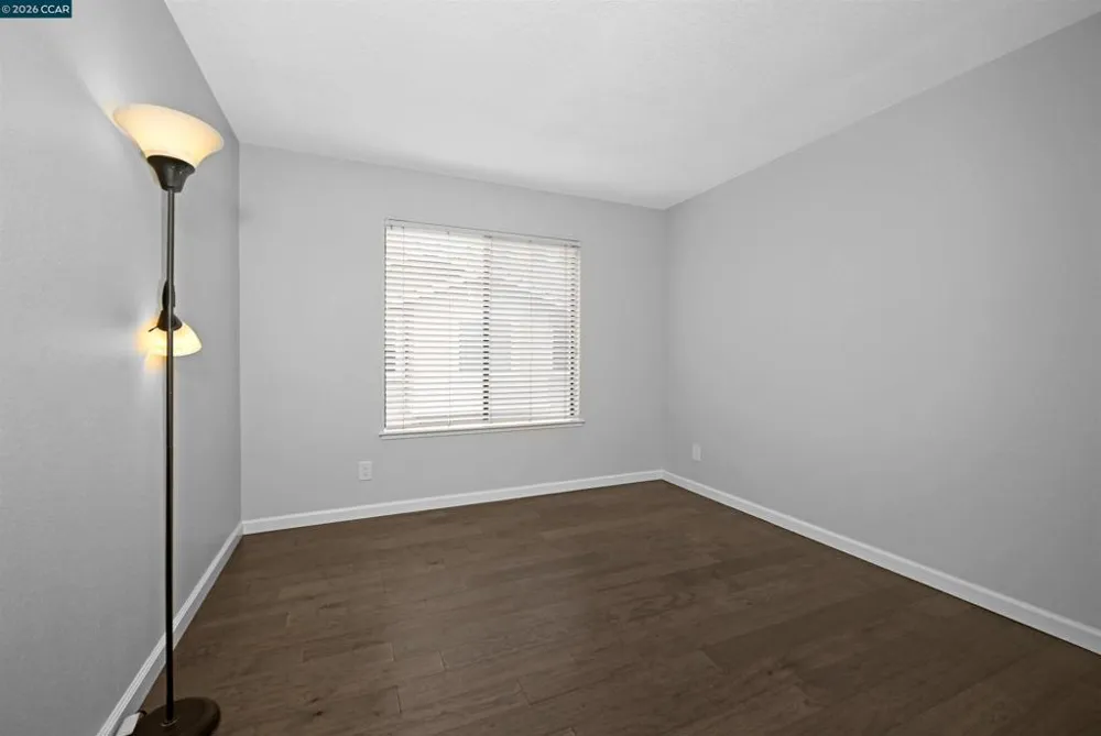 3659 Crow Canyon Rd San Ramon, CA 94582