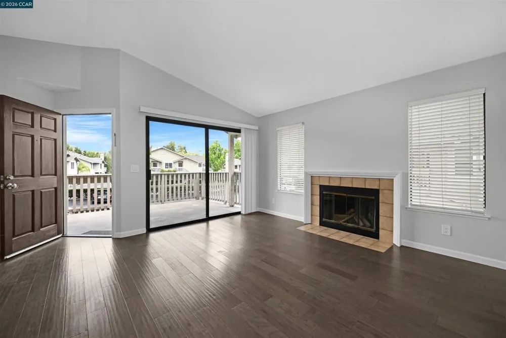 3659 Crow Canyon Rd San Ramon, CA 94582