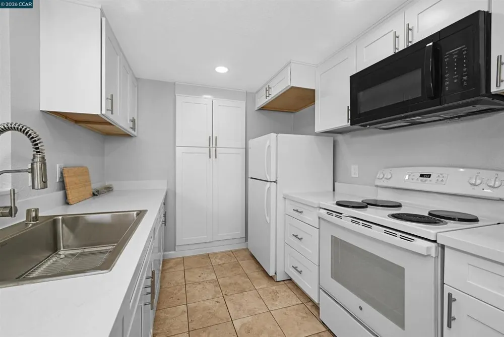 3659 Crow Canyon Rd San Ramon, CA 94582