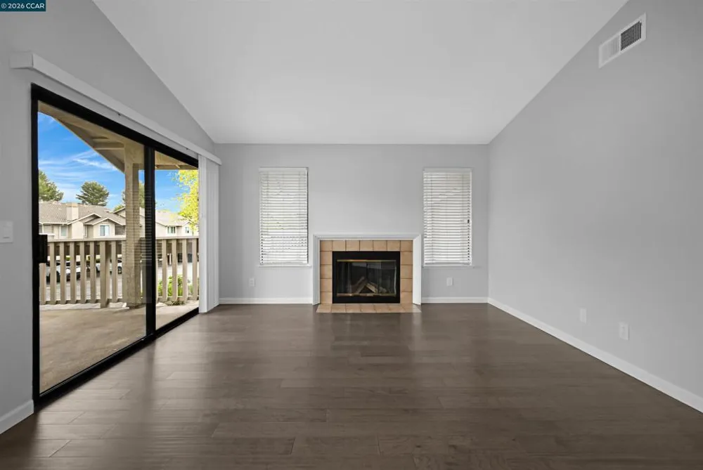3659 Crow Canyon Rd San Ramon, CA 94582