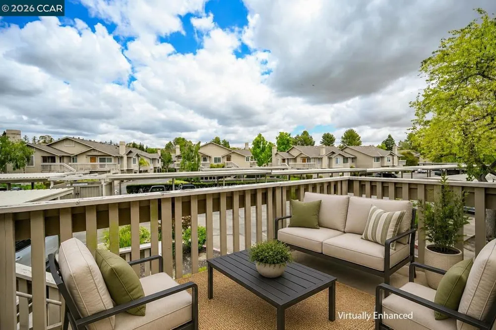3659 Crow Canyon Rd San Ramon, CA 94582