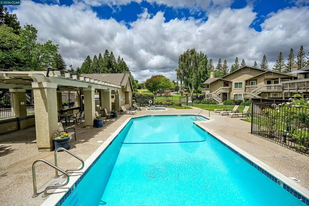 3659 Crow Canyon Rd San Ramon, CA 94582