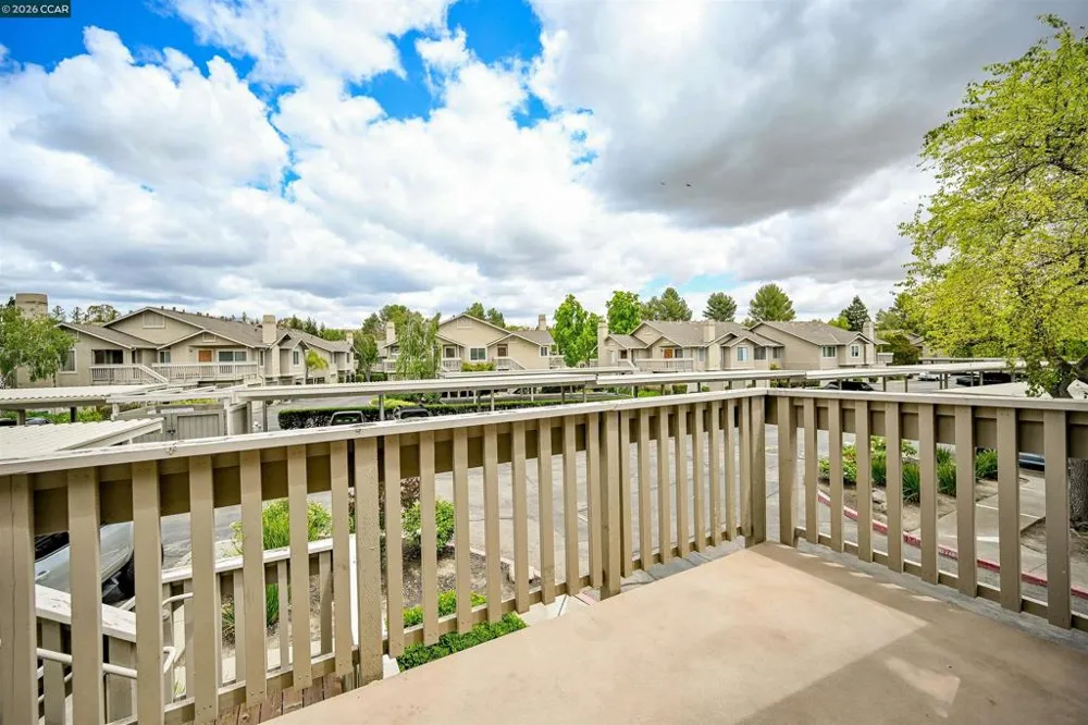 3659 Crow Canyon Rd San Ramon, CA 94582